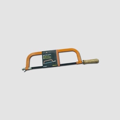 Stavtool PL001