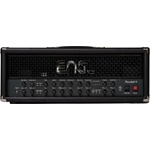 ENGL E645II Powerball II Лампов усилвател (E645/2)