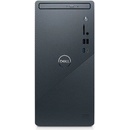 Dell Inspiron 3020 3020-32400