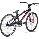 Sunn BMX Prince Mini 2021