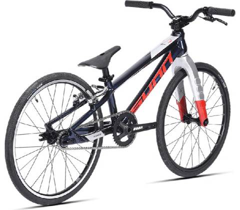 Sunn BMX Prince Mini 2021