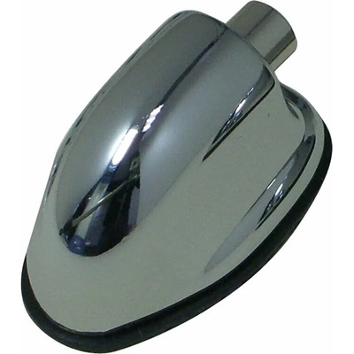 Dixon PDTL-1US-WS Барабанна обвивка (10007337)