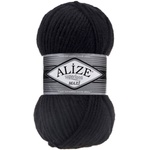 alize Superlana Maxi 60 Плетива прежда (11600060-ALIZE)