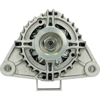 Alternátor Opel 70A 63377496