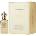 Clive Christian Original Collection No.1 Men EDP 50 ml