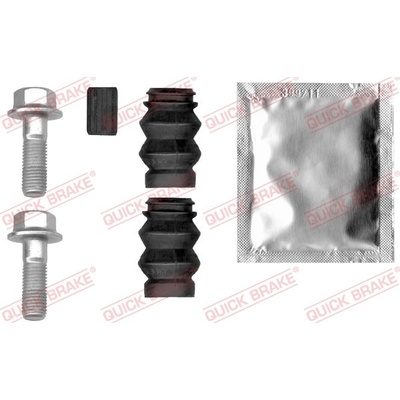 Sada příslušenství, brzdový třmen QUICK BRAKE 113-1464