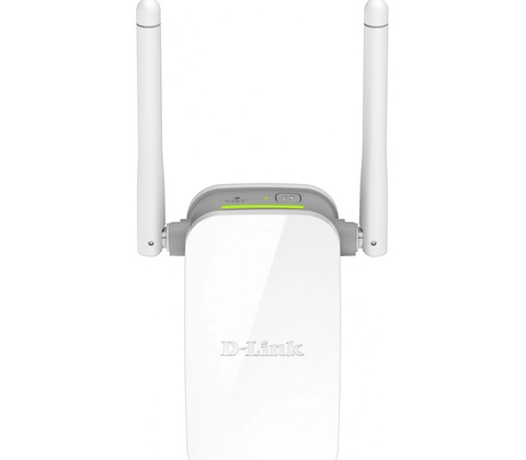D-Link DAP-1325/E