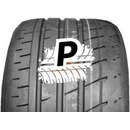 Osobné pneumatiky Bridgestone Potenza S007 245/35 R19 93Y