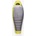 Sea to Summit Spark Women's -9C Regular