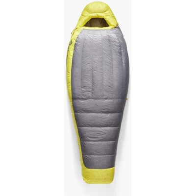 Sea to Summit Spark Women's -9C Regular