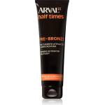 Arval Half Times Pre-Bronze крем за защита на тена 150ml