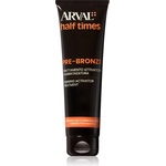 Arval Half Times Pre-Bronze крем за защита на тена 150ml
