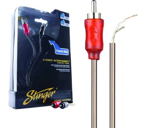 Stinger SI121.5
