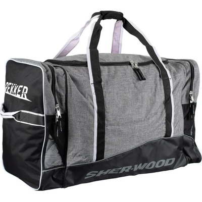 Sherwood Reeker Carry SR