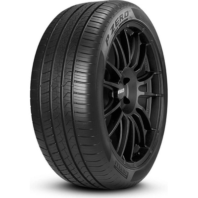 Pirelli P Zero All Season 245/50 R18 104W