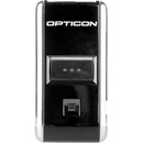 Datové terminály Opticon OPN-2001