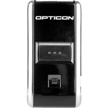 Opticon OPN-2001