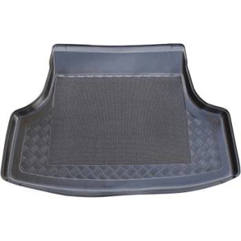 Стелка за багажник за BMW 3 E36 (1996-1999) Combi