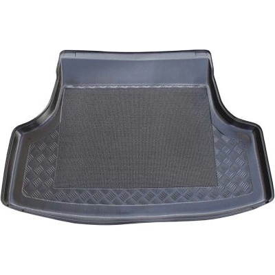 Стелка за багажник за BMW 3 E36 (1996-1999) Combi