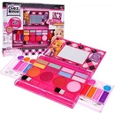 Dětský make up pro děvčata