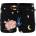 CHAMPION Къси панталони Shorts