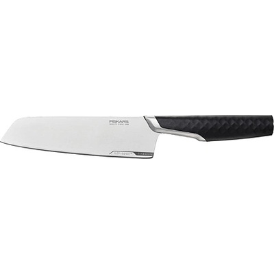 Fiskars Taiten nôž Santoku 16 cm 1066831