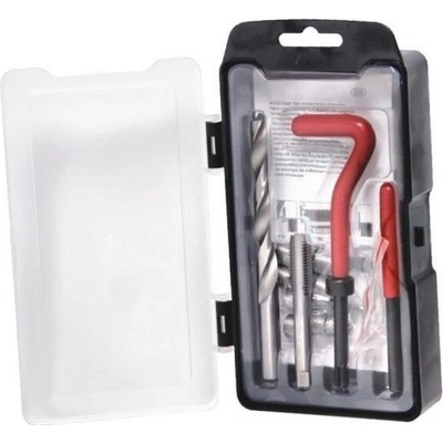 Quatros QS14187E