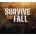 Survive the Fall