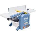 Bernardo Pt 305 (08-1009)