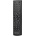 GENERAL RENKFORCE RF-IR-MONO1 - съвместимо дистанционно управление на марката General (RENKFORCE RF-IR-MONO1)