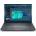 Dell Pro Max 18 Plus MB18250 (BTO103_MB18250_EMEA_2TBSSD)
