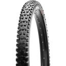 Maxxis MTB Assegai 29 x 2,5