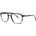 Walker A22711 C2