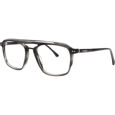 Walker A22711 C2