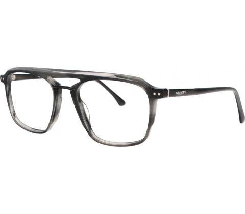 Walker A22711 C2