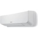Olimpia Splendid SLW 1000 (02465)