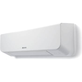 Olimpia Splendid SLW 1000 (02465)