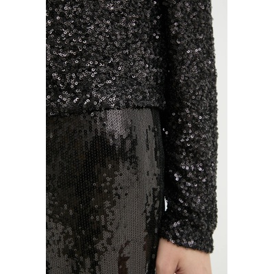 Bruuns Bazaar Блуза Bruuns Bazaar (BBW4193)