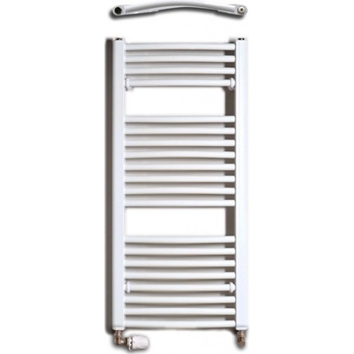 Thermal Trend KDO KDO450940 980 mm x 450 mm