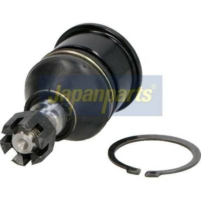 Podpora/kloub JAPANPARTS BJ-499 (BJ499)