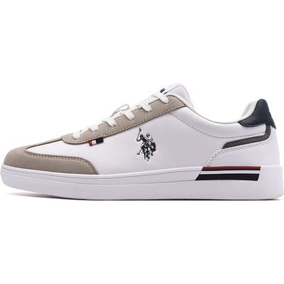 U. S. Polo Assn . Loumi GLB 5PR