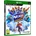 GameMill Entertainment Nerf Legends (Xbox One)
