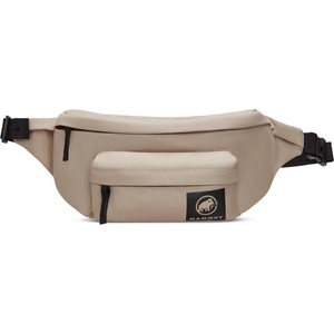 Mammut Чанта за кръст Mammut Xeron Neuveville Waistpack Hip bag - Safari - размер 2 l (510-5192-0311)