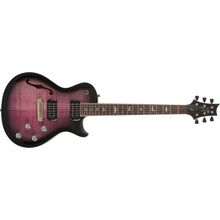 PRS SE Z 2026