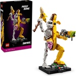 LEGO® Fortnite - Peely Bone (77072)