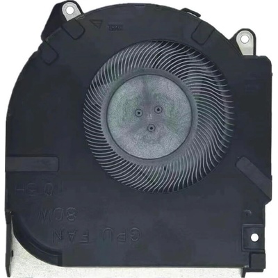 Ventilátor HP Victus 16-D 16-E