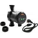 Čerpadlá IBO Beta 2 25-40/180 Auto 38888