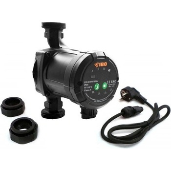 IBO Beta 2 25-40/180 Auto 38888