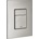 GROHE 38732DC0 - Бутон за промиване SKATE COSMOPOLITAN 156 × 197 mm неръждаема стомана (GH0483)
