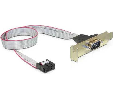 Delock 89300